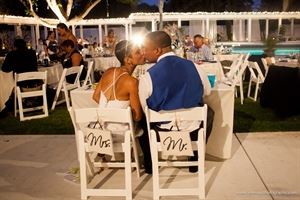 LOM Productions....Special Events and Beyond