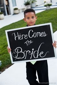 LOM Productions....Special Events and Beyond