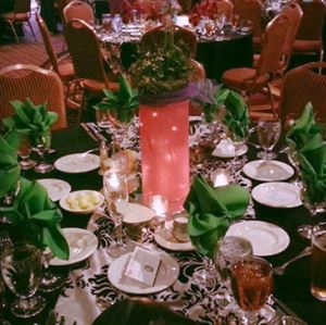 LOM Productions....Special Events and Beyond