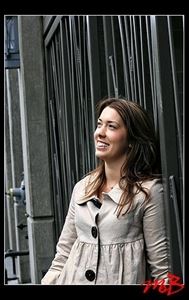 Your Perfect Bridesmaid