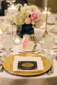 Your Perfect Bridesmaid