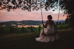 Your Perfect Bridesmaid