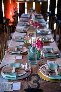 Your Perfect Bridesmaid