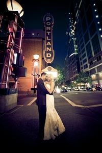 Your Perfect Bridesmaid