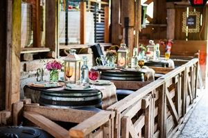 Your Perfect Bridesmaid