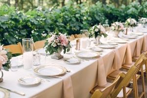 Your Perfect Bridesmaid