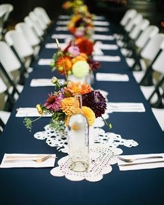 Your Perfect Bridesmaid