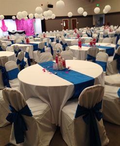 Events by Sophie, LLC