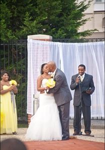 Events by Sophie, LLC