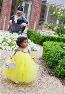 Events by Sophie, LLC