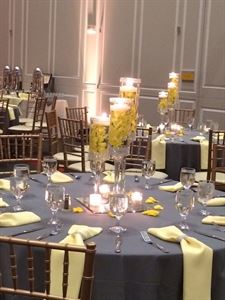 Events by Sophie, LLC