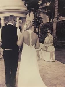 Events by Sophie, LLC