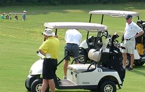 Secret Shop Communicators