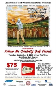 Secret Shop Communicators