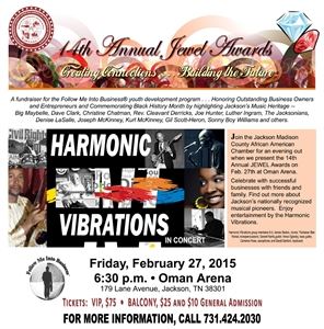 Secret Shop Communicators