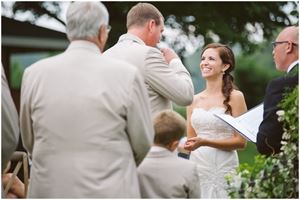 Ashley + David Photography