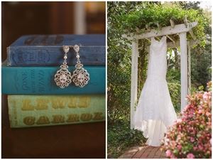 Ashley + David Photography