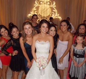 Phil Birdsell DJ MC Entertainment