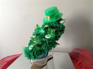 Silk Florals and Gifts