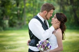 Ruth Stenson Photography- WeddingPhotography - Ottawa