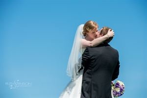 Ruth Stenson Photography- Wedding, Maternity,Glamour Photography - Barrie