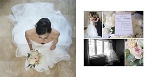 Ruth Stenson Photography- Wedding Photography - Belleville