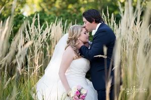 Ruth Stenson Photography- Wedding Photography - Belleville