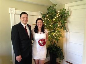 Roanoke Valley Ceremonies