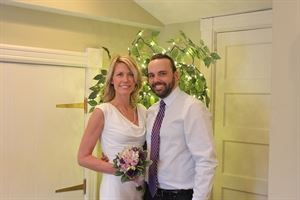 Roanoke Valley Ceremonies