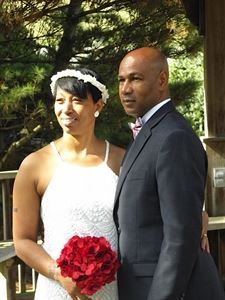 Roanoke Valley Ceremonies