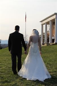 Roanoke Valley Ceremonies