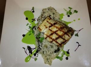 Capt. Al's Commissary & Catering LLC