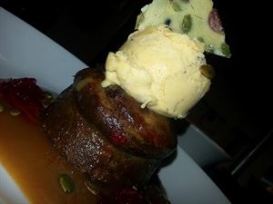 Capt. Al's Commissary & Catering LLC