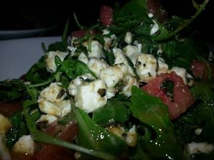 Capt. Al's Commissary & Catering LLC