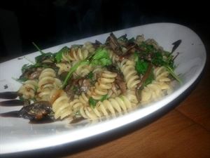 Capt. Al's Commissary & Catering LLC