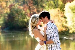 Jen Clark Photography