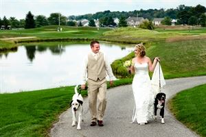 Jen Clark Photography