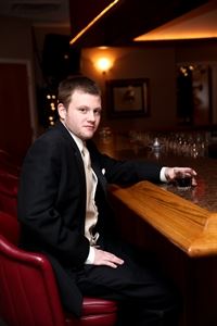 Jen Clark Photography