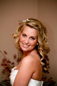 Jen Clark Photography