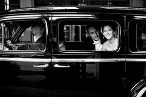 Jen Clark Photography