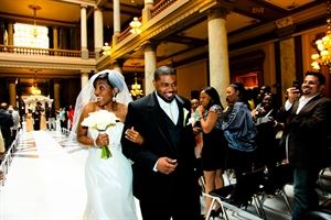 Jen Clark Photography