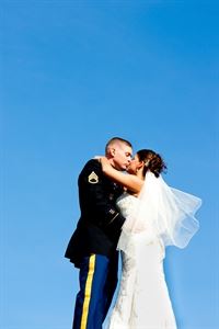 Jen Clark Photography