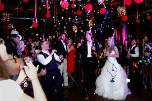 Jen Clark Photography