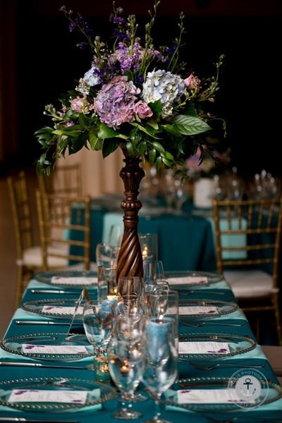 Chef Dominique's Catering And Banquet Facility