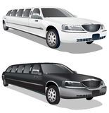 ALS Limousine & Car Service