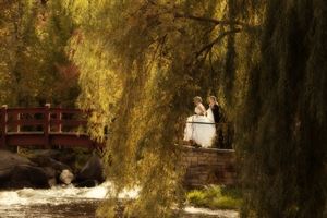 Photojenic Photography