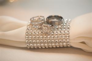 Photojenic Photography