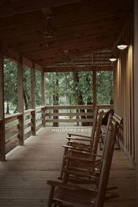 The Gin at Rasberry Green