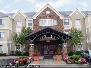 Staybridge Suites Louisville-East