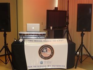 ALL AMERICAN MUSIC PRODUCTIONS